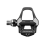 Shimano Dura-Ace PD-R9300 SPD-SLR Pedals