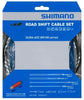 SHIMANO Dura-Ace R9100 OT-RS900 / OT-SP41 Shift Cable Set