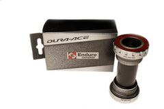 SHIMANO Dura-Ace SM-BB7900 Enduro Ceramic