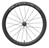 SHIMANO Dura-Ace WH-R9370-C50-TL