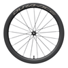 SHIMANO Dura-Ace WH-R9370-C50-TL