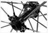 SHIMANO Dura-Ace WH-R9370-C50-TL