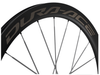 SHIMANO Dura-Ace WH-R9370-C50-TL