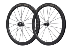 SHIMANO Dura-Ace WH-R9370-C50-TL