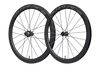 SHIMANO Dura-Ace WH-R9370-C50-TL