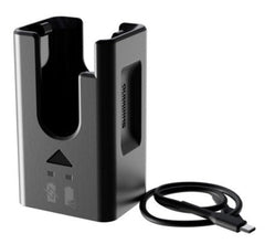 SHIMANO EC-DN100 Di2 Battery Charger