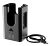 SHIMANO EC-DN100 Di2 Battery Charger