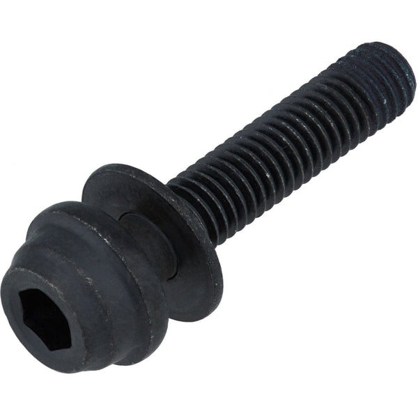 Shimano Flat Mount Caliper Fixing Bolt Type C2 - alex's cycle