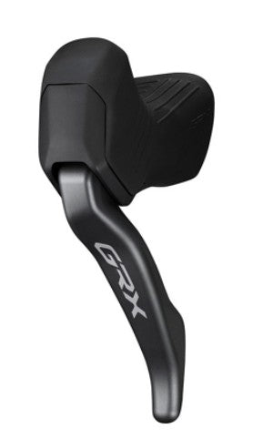 SHIMANO GRX BL - RX825 - L Hydraulic Disc Brake Lever - alex's cycle