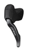 SHIMANO GRX BL-RX825-L Hydraulic Disc Brake Lever