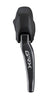 SHIMANO GRX BL-RX825-L Hydraulic Disc Brake Lever
