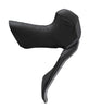 SHIMANO GRX BL-RX825-L Hydraulic Disc Brake Lever
