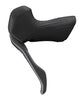 SHIMANO GRX BL-RX825-L Hydraulic Disc Brake Lever