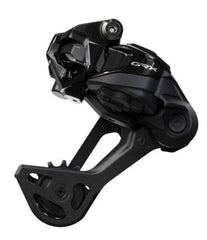 SHIMANO GRX Di2 RD-RX827-SGS SHADOW Rear Derailleur