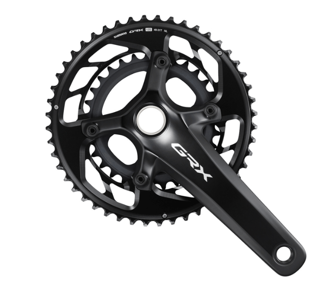 shimano-grx-di2-rx825-12-speed
