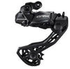 SHIMANO GRAVEL GRX Di2 RX825 12-Speed Groupset