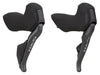 SHIMANO GRX Di2 ST-RX825 DUAL CONTROL LEVER -12-Speed-