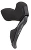 SHIMANO GRX Di2 ST-RX825 DUAL CONTROL LEVER -12-Speed-