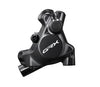 Shimano GRX Hydraulic Disc Brake Caliper BR-RX820