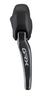 SHIMANO GRX RX825-L Gravel Hydraulic Disc Brake Lever