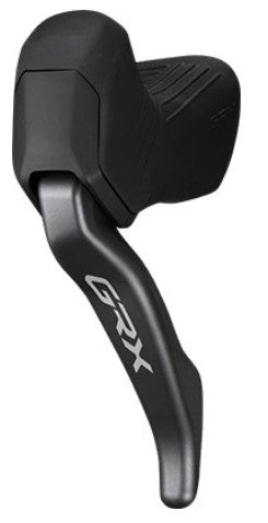 SHIMANO GRX RX825 - L Gravel Hydraulic Disc Brake Lever - alex's cycle