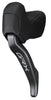 SHIMANO GRX RX825-L Gravel Hydraulic Disc Brake Lever