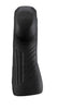 SHIMANO GRX RX825-L Gravel Hydraulic Disc Brake Lever