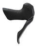 SHIMANO GRX RX825-L Gravel Hydraulic Disc Brake Lever