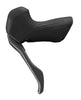 SHIMANO GRX RX825-L Gravel Hydraulic Disc Brake Lever