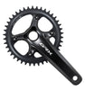 SHIMANO GRX Di2 RX827 1 x 12 Speed Groupset