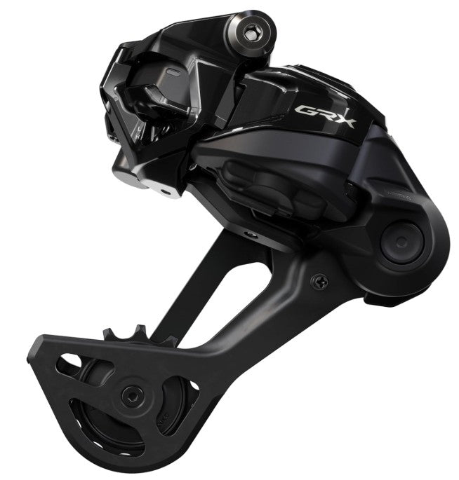 shimano-grx-rx827-di2-1-x-12-