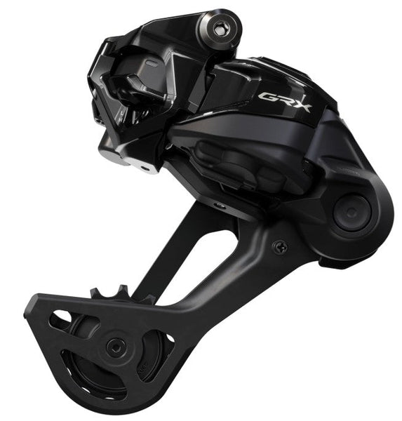 shimano-grx-rx827-di2-1-x-12-