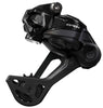 SHIMANO GRX Di2 RX827 1 x 12 Speed Groupset