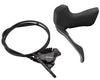 SHIMANO GRX Di2 RX827 1 x 12 Speed Groupset