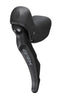 SHIMANO GRX ST-RX600 Hydraulic Disc Brake / Shift Lever 11-speed
