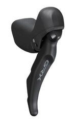 SHIMANO GRX ST-RX600 Hydraulic Disc Brake / Shift Lever 11-speed