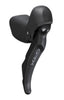 SHIMANO GRX ST-RX600 Hydraulic Disc Brake / Shift Lever 11-speed