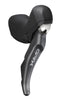 Shimano GRX ST-RX810 Hydraulic Brake Lever