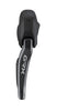 SHIMANO GRX ST-RX825-R 12-speed Gravel dual control lever