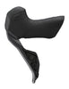 SHIMANO GRX ST-RX825-R 12-speed Gravel dual control lever