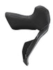 SHIMANO GRX ST-RX825-R 12-speed Gravel dual control lever