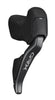 SHIMANO GRX ST-RX825-R 12-speed Gravel dual control lever