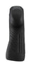 SHIMANO GRX ST-RX825-R 12-speed Gravel dual control lever
