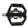 SHIMANO PD-EH510 SPD Pedals