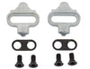 Shimano PD-T421 Click'R SPD Pedals