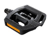 Shimano PD-T421 Click'R SPD Pedals
