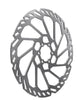 SHIMANO RT-6B750 6-bolt Disc Brake Rotor