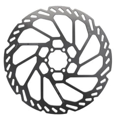 SHIMANO RT-6B750 6-bolt Disc Brake Rotor