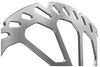SHIMANO RT-6B750 6-bolt Disc Brake Rotor