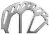 SHIMANO RT-CL750 Disc Brake Rotor CENTER LOCK